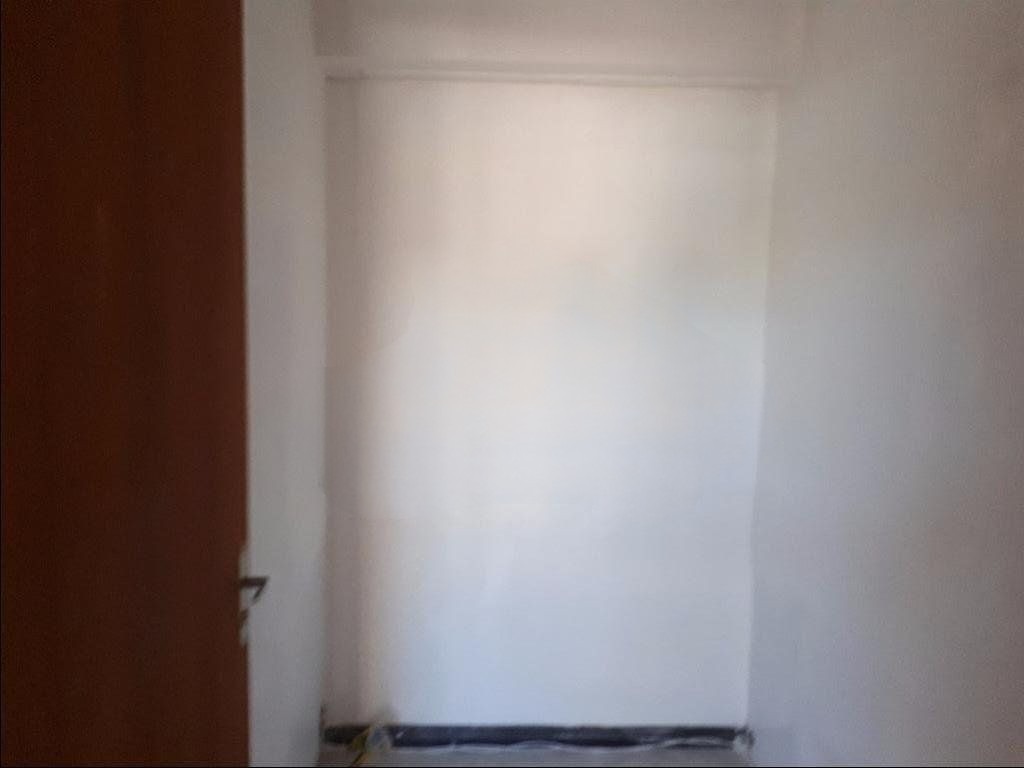 Sala comercial, 59,5m², Teresópolis, R$ 235mil