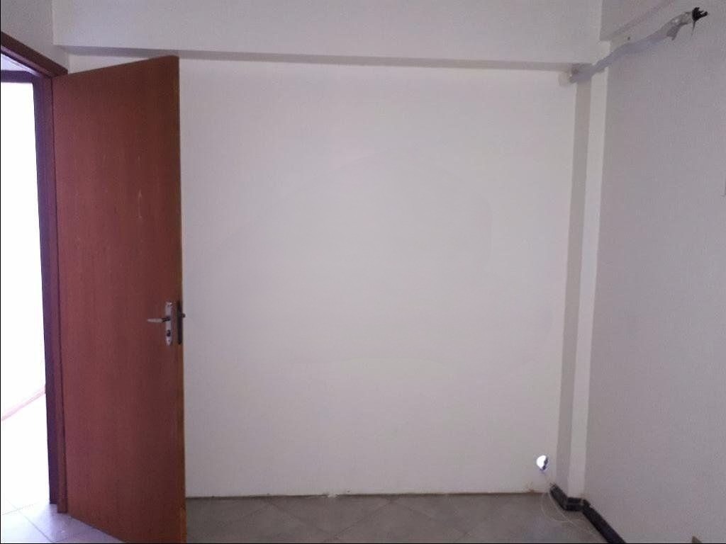 Sala comercial, 59,5m², Teresópolis, R$ 235mil