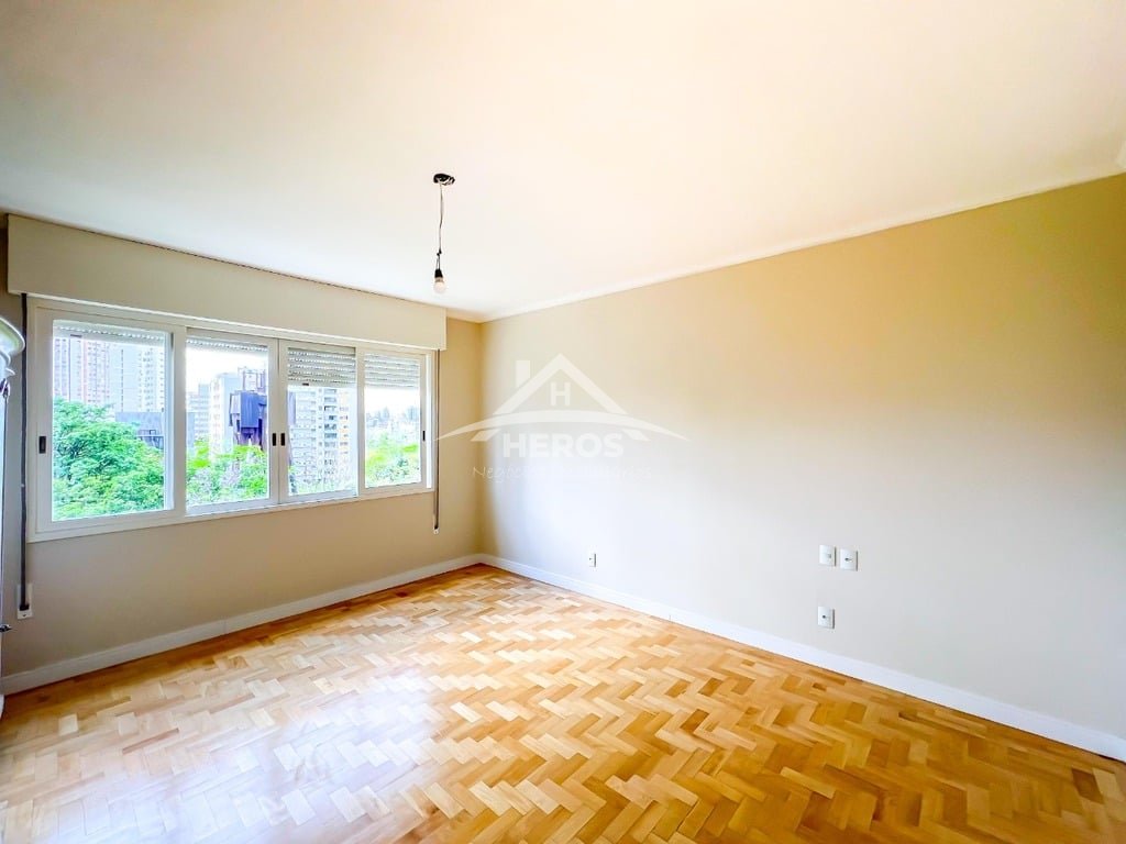Apartamento 216810