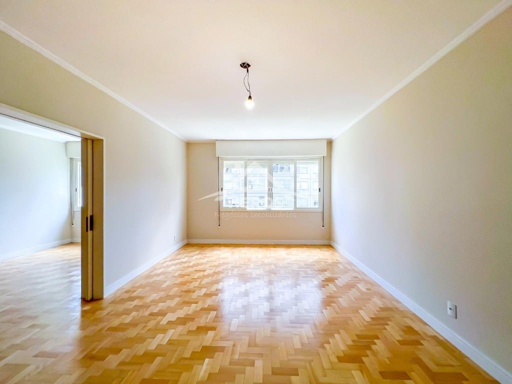 Apartamento 216810