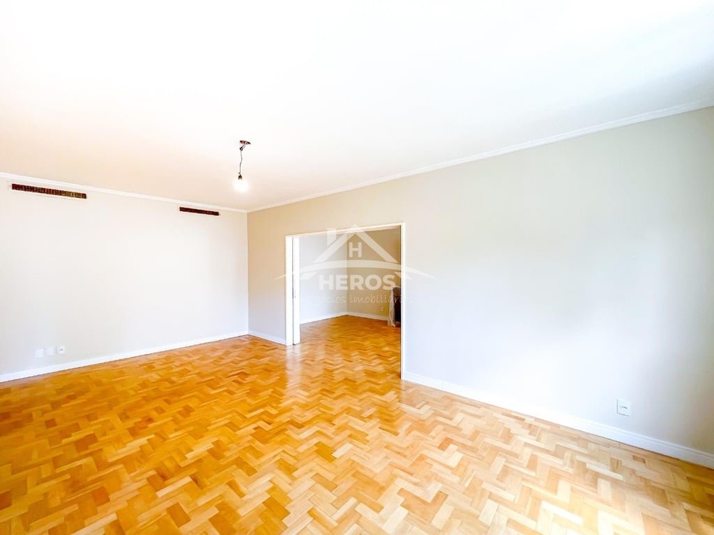 Apartamento 216810