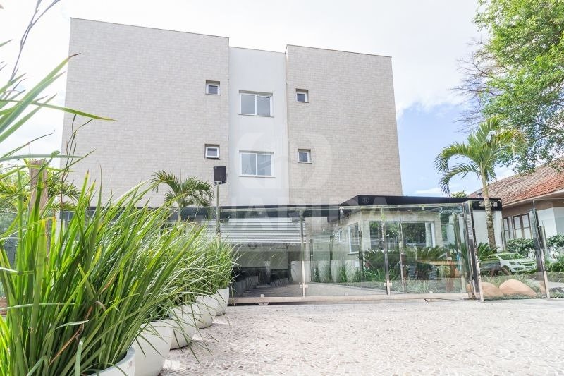 Cobertura 353m², 3 suítes,Tristeza, R$ 3,655milhão