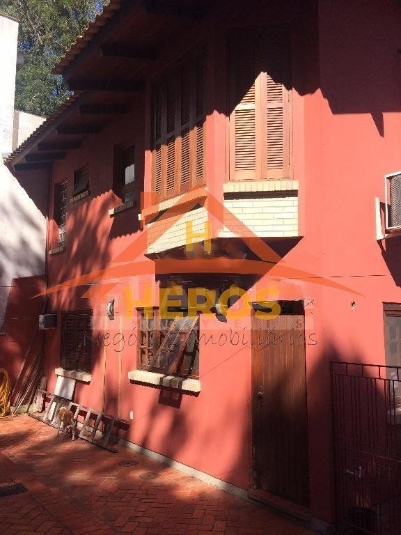Casa 3 dorm, 160m², Aberta do Morros, R$ 450mil