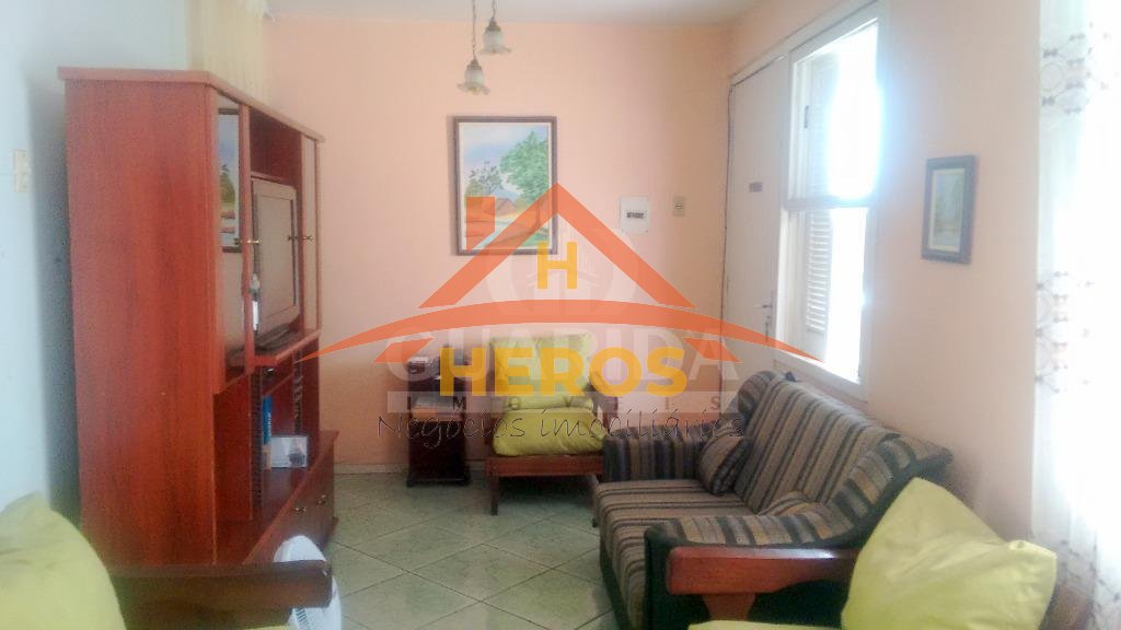Terreno 318m², Cavalhada, R$ 949,9mil