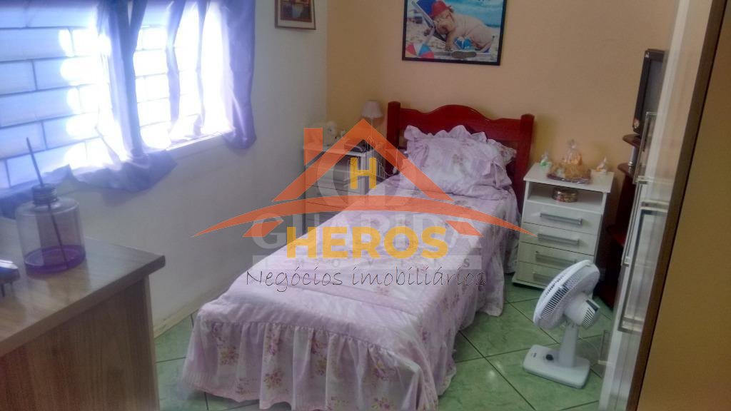 Terreno 318m², Cavalhada, R$ 949,9mil
