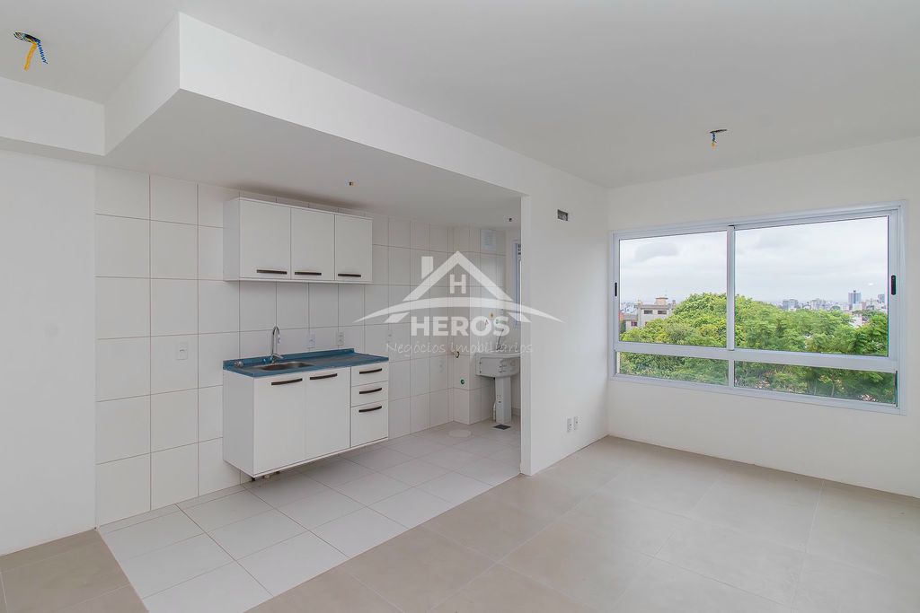 Apartamento 220505
