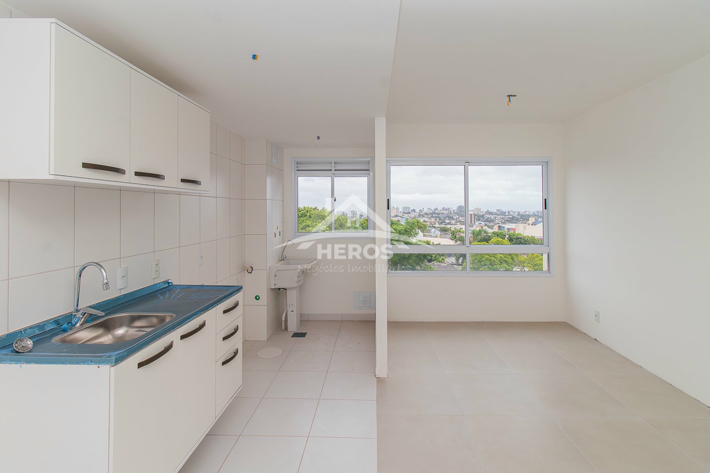 Apartamento 220505