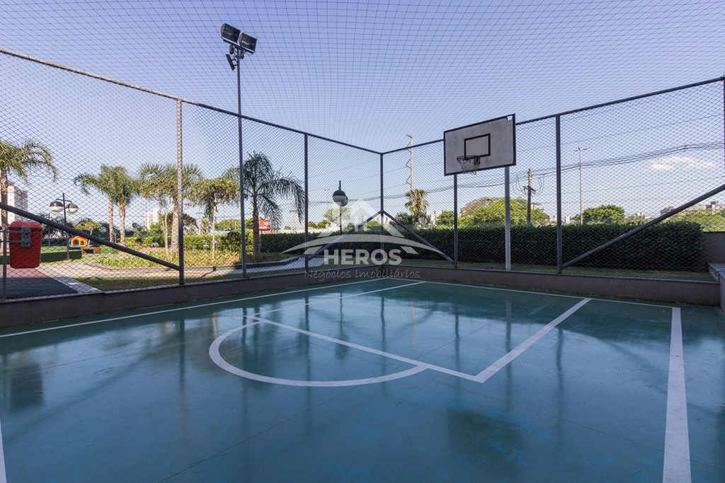 Apartamento 221550