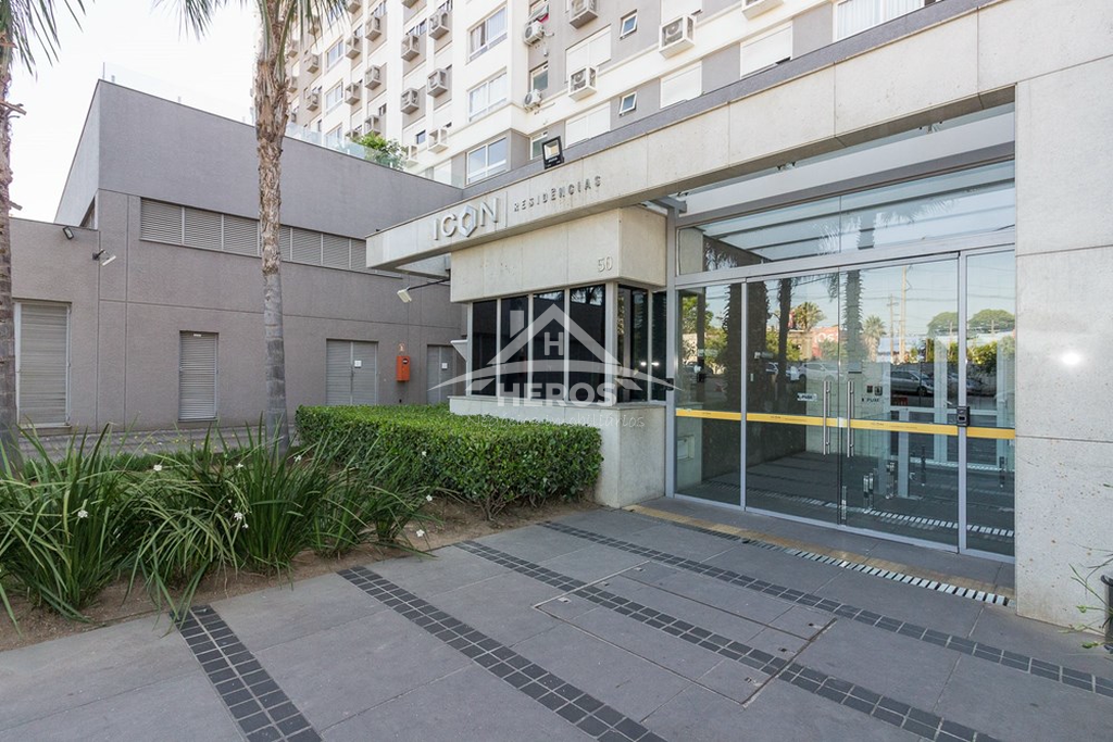 Apartamento 221550
