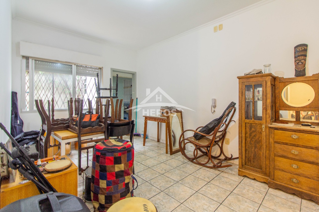 Apartamento 221907