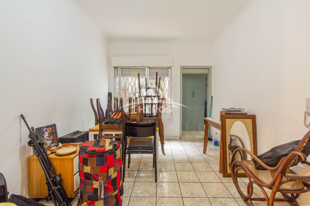 Apartamento 221907