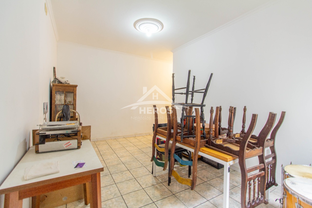 Apartamento 221907