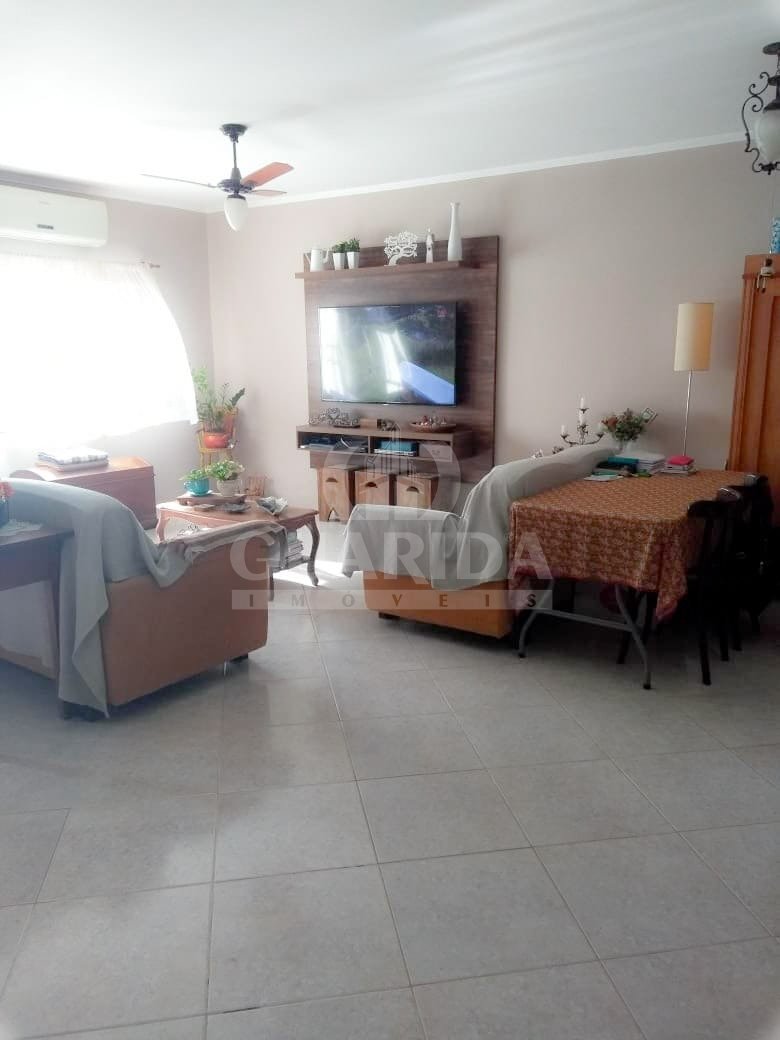 Casa 3 dorm, 108m², Espírito Santo, R$ 650mil