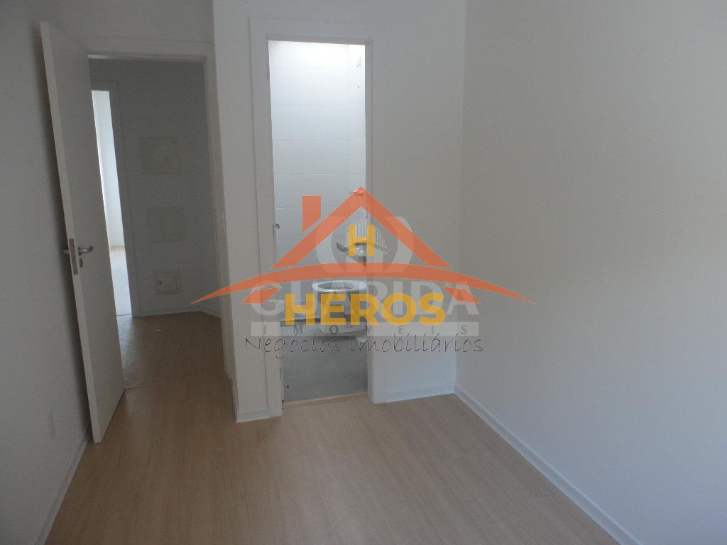 Casa 3 suites, Hípica, 160m², R$ 525mil