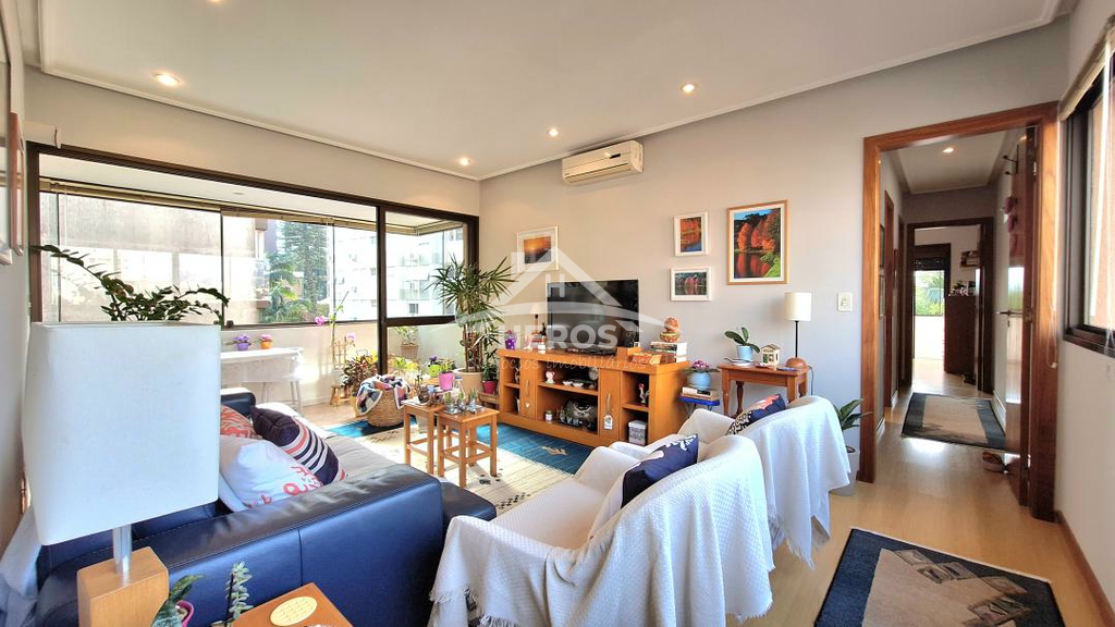 Apartamento 221670