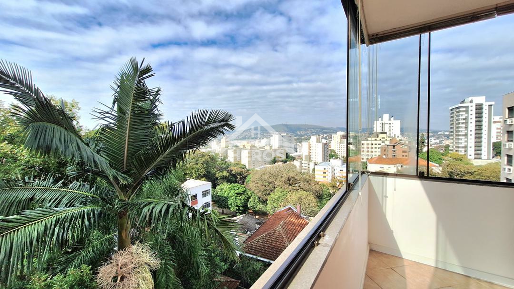 Apartamento 221670