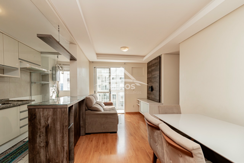 Apartamento 221513