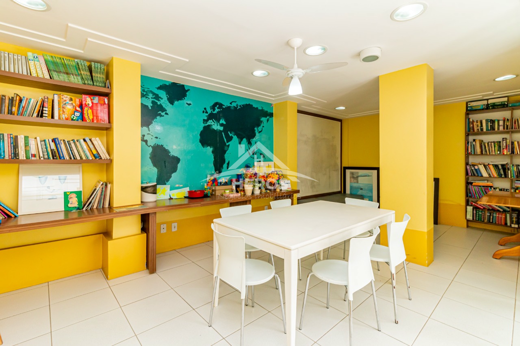 Apartamento 221513