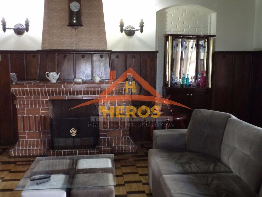 Casa 3 dorm, 160m², Belém Novo, R$ 640mil