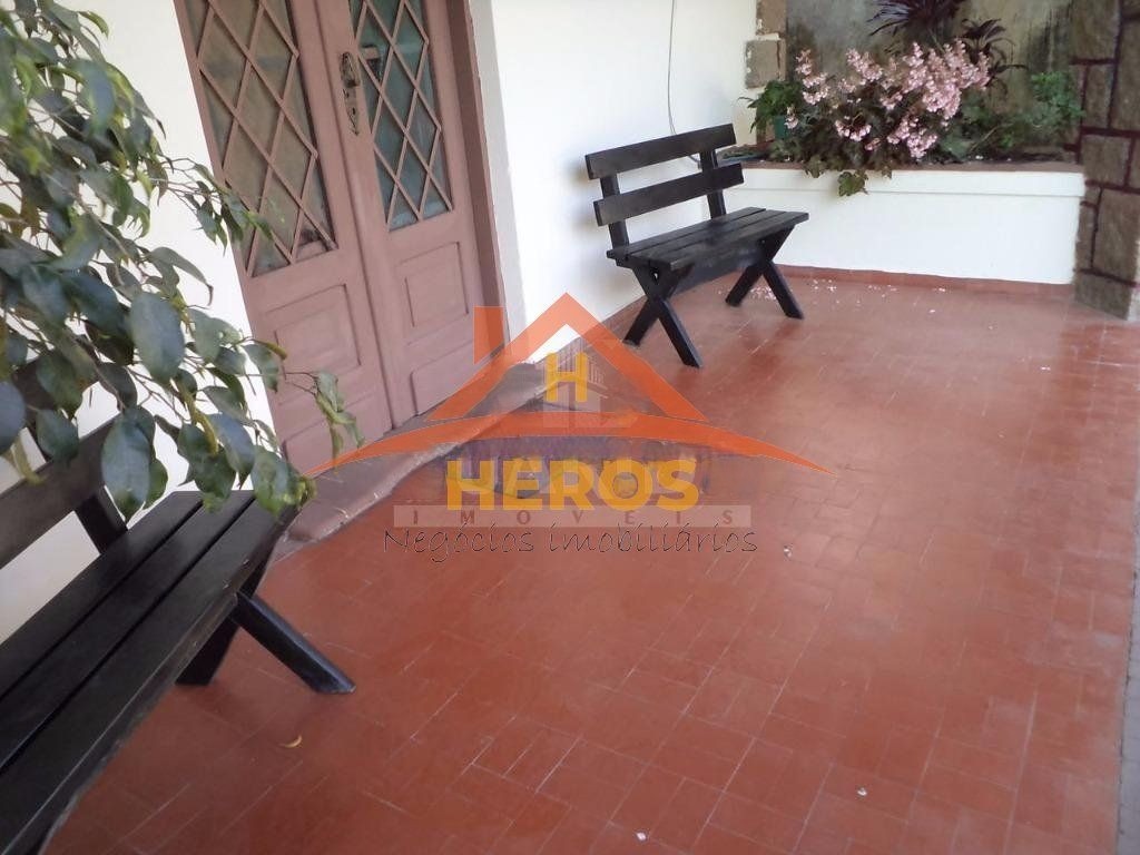Casa 3 dorm, 160m², Belém Novo, R$ 640mil