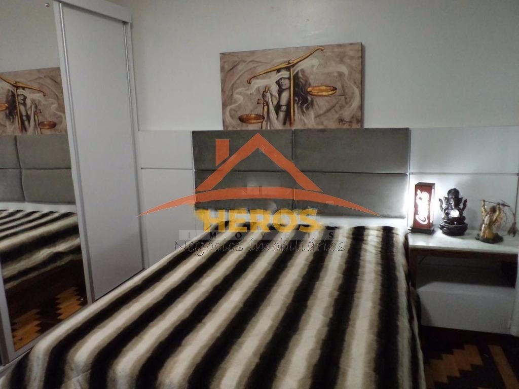 Casa 3 dorm, 160m², Belém Novo, R$ 640mil