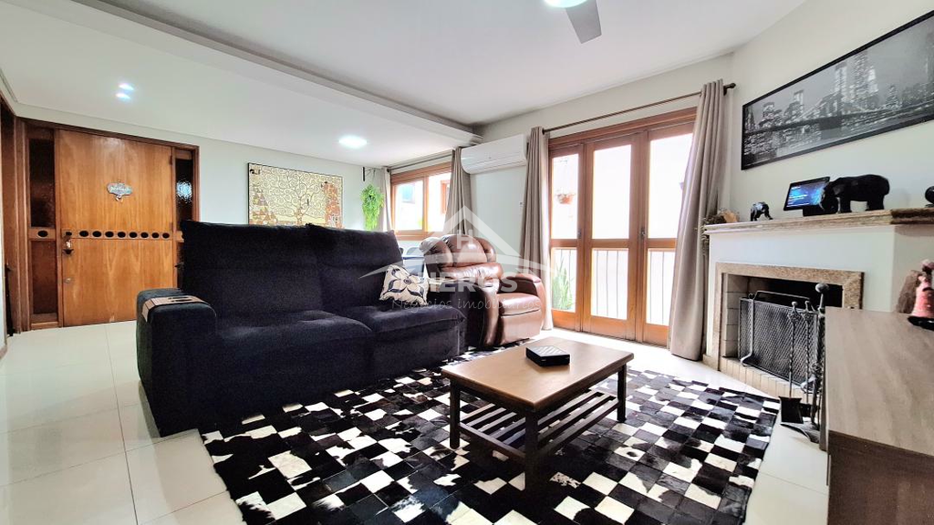 Apartamento 221685