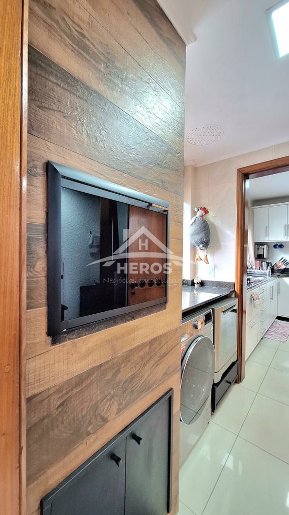 Apartamento 221685