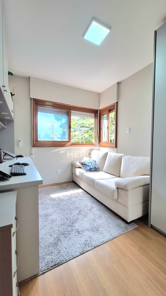 Apartamento 221685