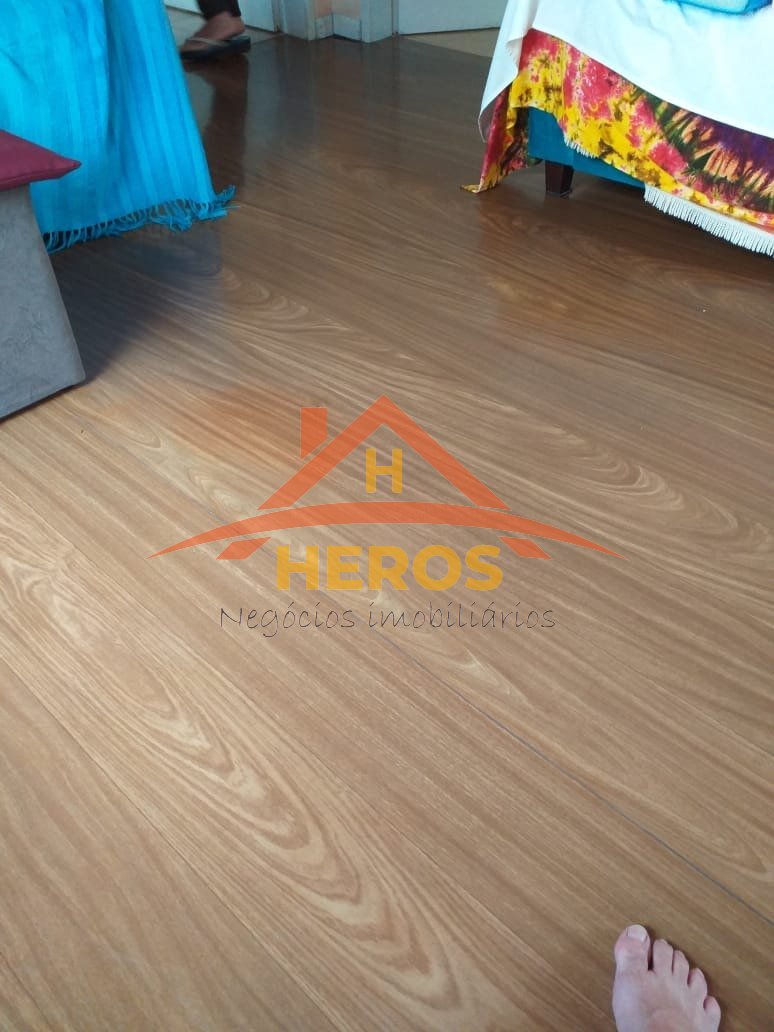 Terreno 1548m², Glória