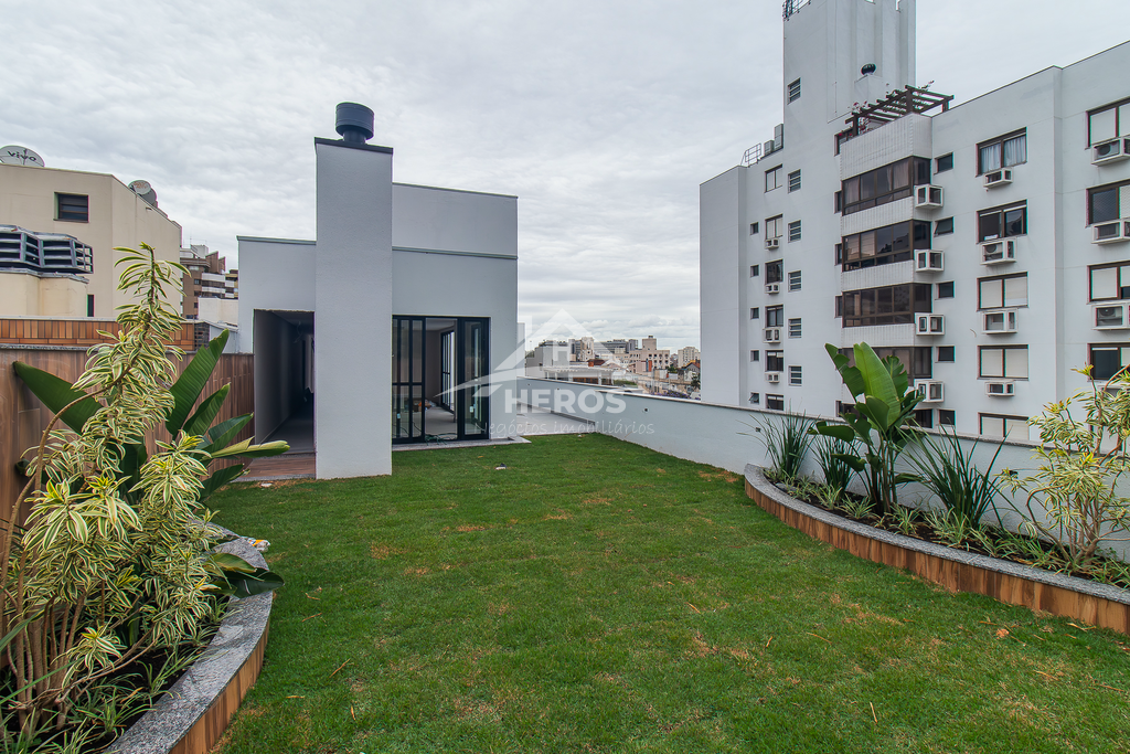Espírito Santo