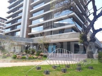 Sala 30,84 m², Tristeza, R$ 350mil