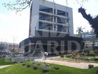 Sala 30,84 m², Tristeza, R$ 350mil