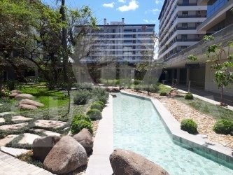 Sala 30,84 m², Tristeza, R$ 350mil