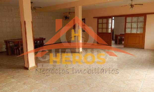 Apartamento 2 dorm, 72m², Cristal, R$ 270mil