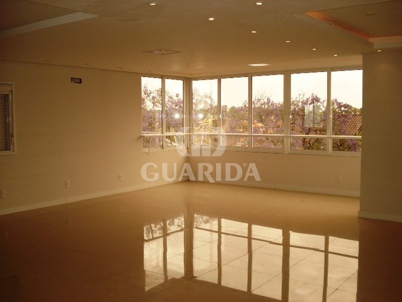 Casa 3 suítes, Tristeza, 280m², R$1,12milhão