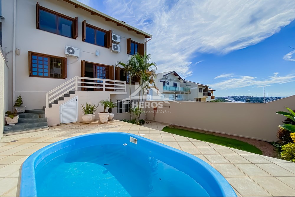 Casa 220991