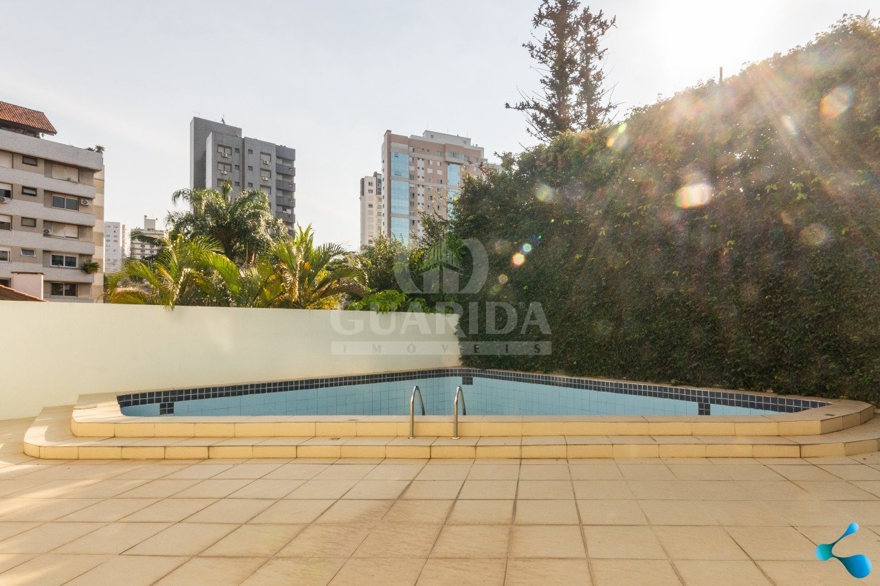 Cobertura 3 dorm 468m², Bela Vista, R$ 2,75milhões