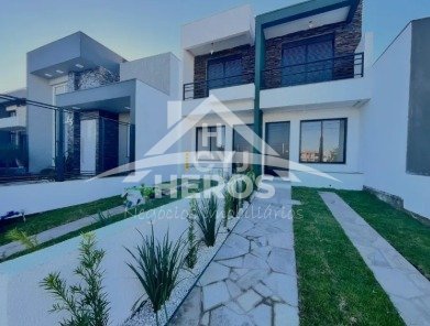 Casa 219329