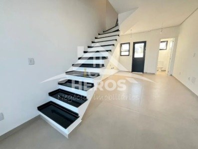 Casa 219329
