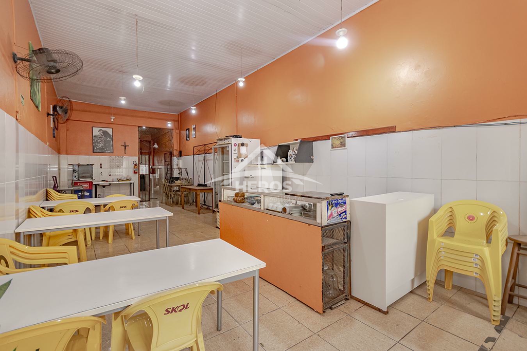 Casa 221599