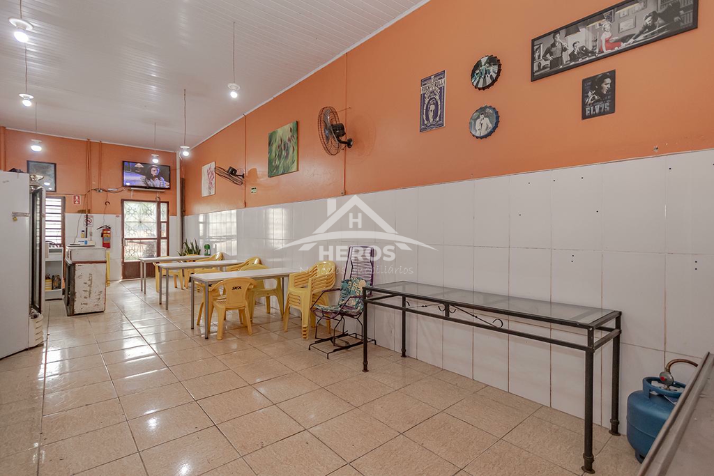 Casa 221599