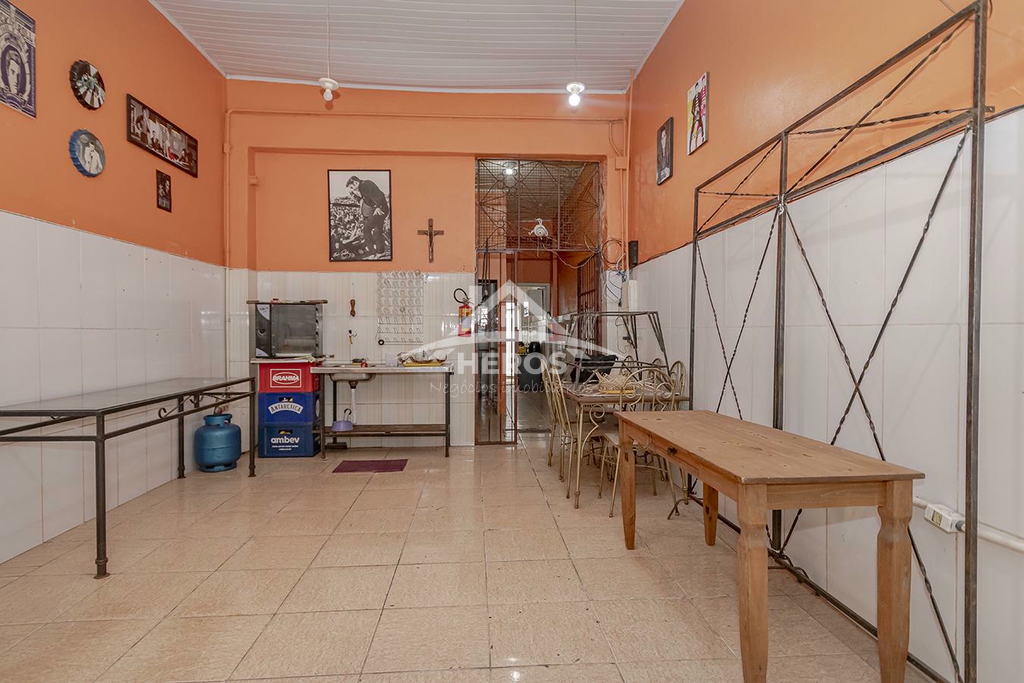 Casa 221599