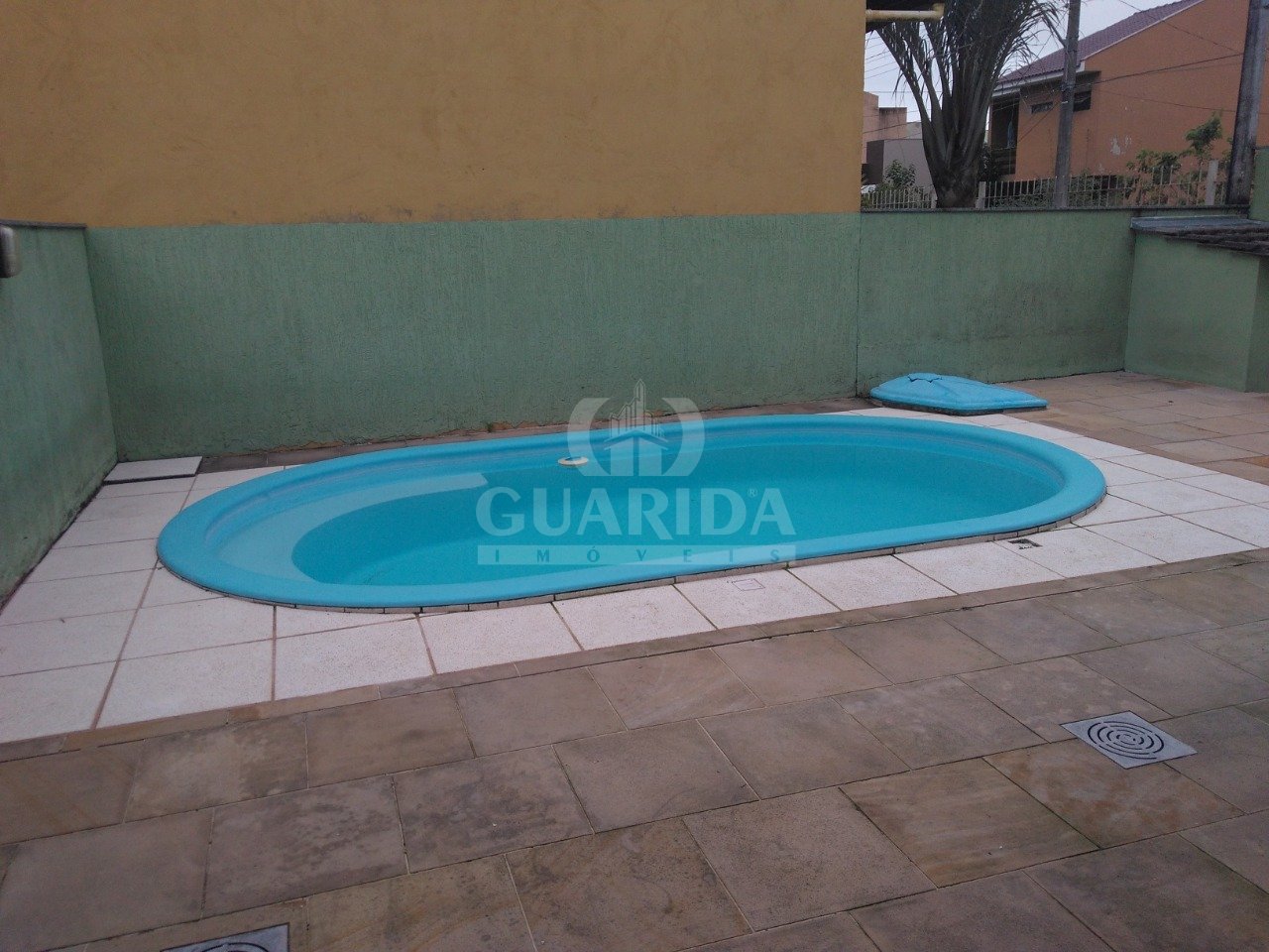 Casa 3 dorm, 173m², Jardins do Prado, R$ 745mil