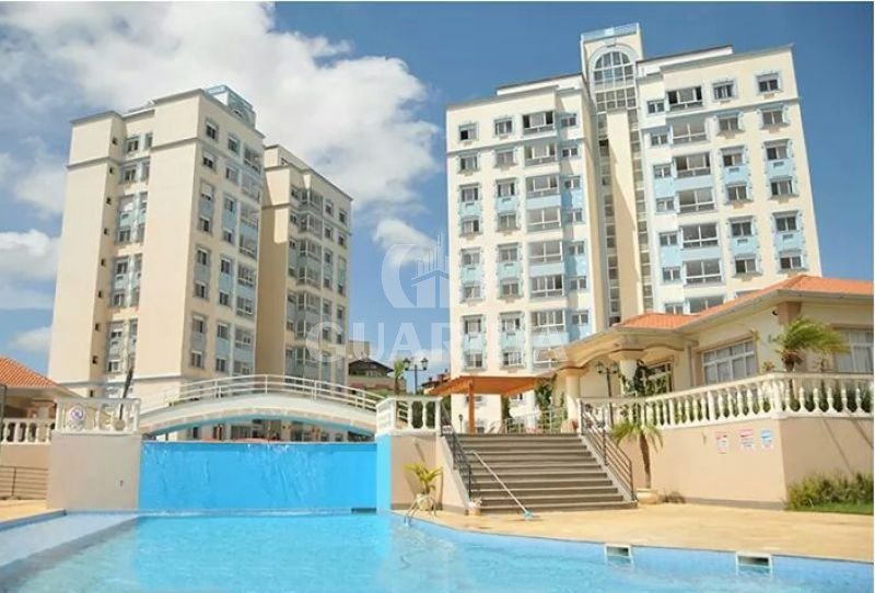 Apartamento 3 dorm, 71m², Cavalhada, R$ 379,9 mil