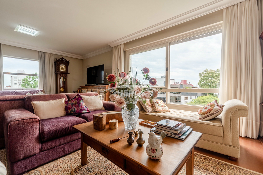 Apartamento 219585