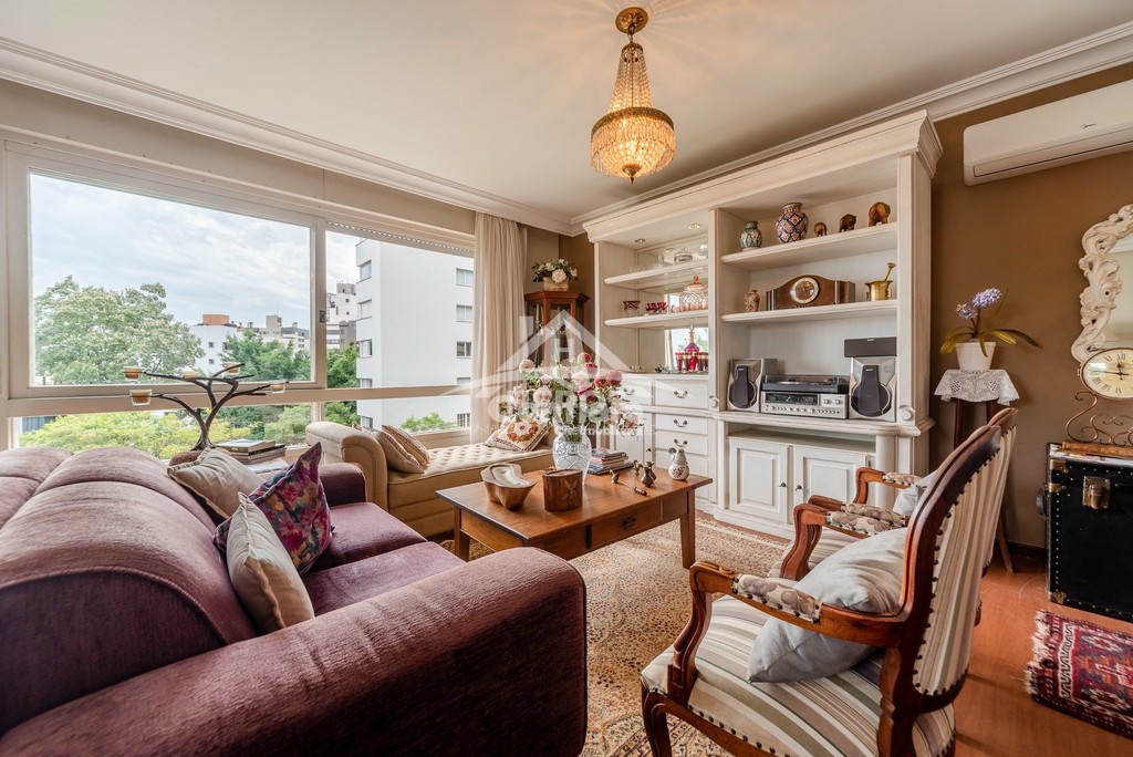 Apartamento 219585