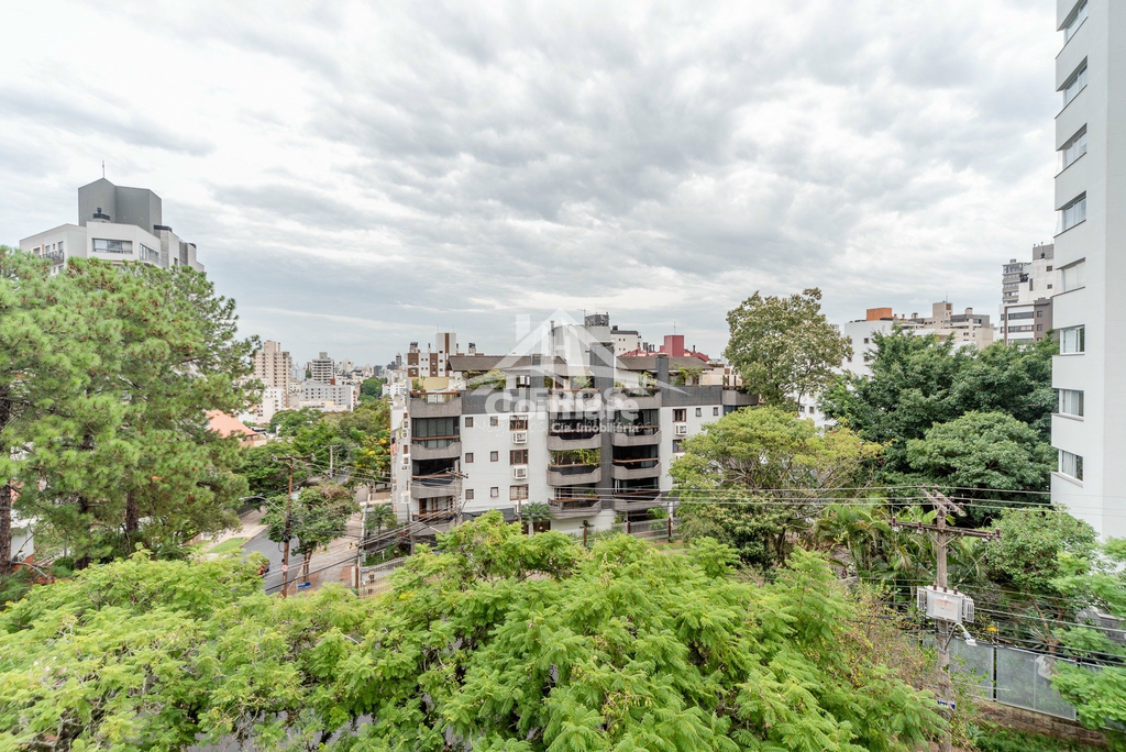 Apartamento 219585