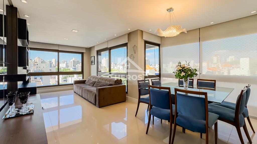Apartamento 221046