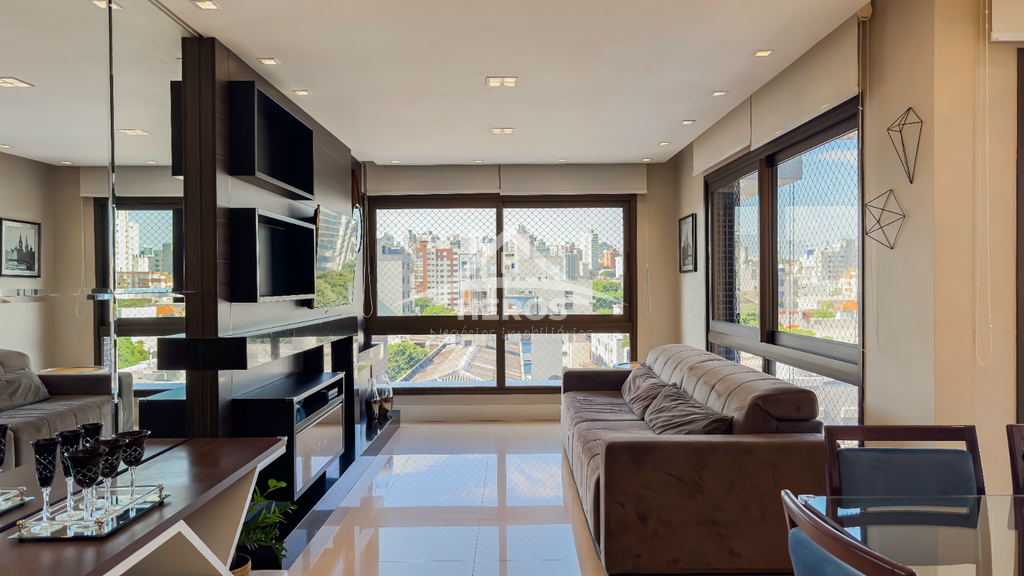 Apartamento 221046