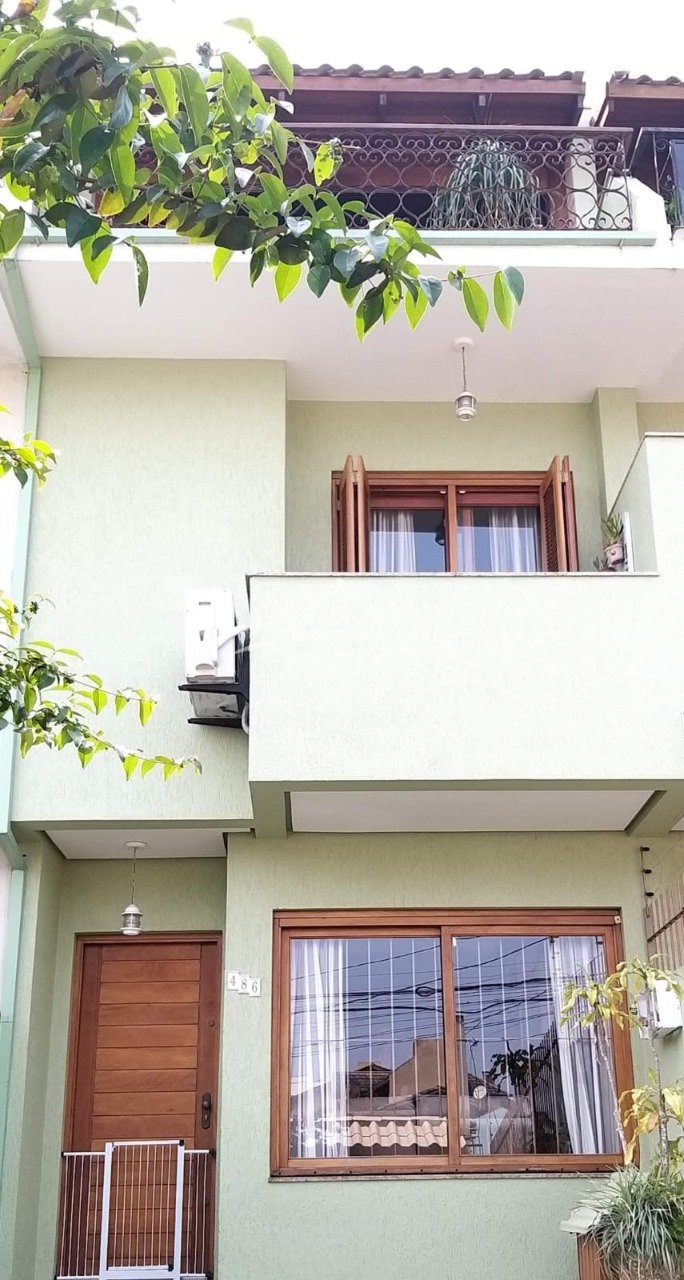 Casa 3 dormi,Guarujá , 127m²,R$449,900.